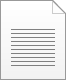 RenBED LED Tutorial Main Code
