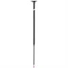 A-6084-0006 - Kit RSH3-6-600 (incluye 1 x soporte, 2 x palpadores Ø6 por 10 M2, 1 x herramienta de palpador)