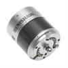 A-1076-0130 - PEM25 25 mm 延長桿