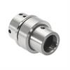 M-4071-0055 - HSK shank: shank specification DIN 69893 HSK form E 32