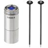 A-2237-1104 - SM25-4 scanning module kit (includes 1x SM25-4, 2x SH25-4, 1 x 'full' stylus kit)