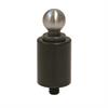 R-STB-13-8 - Esfera de referencia de Ø19,1 mm x 41,5 mm con rosca M8