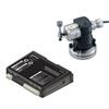 A-2008-0359 - TS27R kit (TS27R contact tool setter with disc stylus and HSI interface)