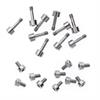 A-5004-4447 - M2 swivel replacement kit