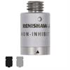 A-1371-0641 - TP20 非インヒビット式プローブキット 2 (付属品: スタンダードフォースモジュール×1、ミディアムフォースモジュール×1)