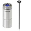 A-2237-1108 - SM25-4 scanning module kit (includes 1 x SM25-4, 1 x SH25-4, 1 x 'basic' stylus kit)