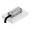 T2021-15A - TONiC™ readhead for rotary encoder diameters < 60 mm (analogue output, for connection with TONiC encoder interfaces).
