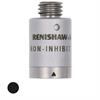 A-1371-0656 - Kit de sonda TP20 NI (sin sistema de bloqueo) (incluye 1 carcasa de sonda TP20 NI y 1 módulo de fuerza estándar)