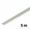 A-6670-0500 - RTLC40H-S Maßband für Wegmessanwendungen (Maßverkörperung für QUANTiC™ Abtastköpfe mit 40 µm Teilungsperiode für hohe Genauigkeit)