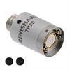 A-1371-0290 - Kit 1 de sonda TP20 (incluye 1 carcasa de sonda TP20 y 2 módulos de fuerza estándar)