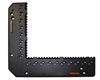 R-QLC-OF200-302Q300 - QuickLoad™ corner (QLC) for OGP multi-sensor measuring systems
