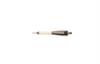A-6560-2655 - M4 Ø1 mm ruby ball, ceramic stem, L 50 mm, EWL 5.1 mm, for BLUM spindle probes