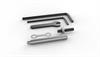 A-5003-5171 - TS27R, OTS, RTS break stem retrofit kit