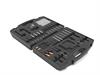 R-C-SET-BSC-4 - M4 Standard-Klemm-Kit