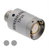 A-1371-0293 - Kit 4 de sonda TP20 (incluye 1 carcasa de sonda TP20 y 2 módulos de fuerza media)