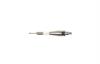 A-6560-2648 - M4 Ø2 mm ruby ball, ceramic stem, L 50 mm, EWL 8 mm, for BLUM spindle probes