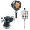 A-4071-3061 - OMP40-2 optical probe, OTS optical tool setter (disc stylus) and OMI-2T optical interface / receiver (8 m) kit