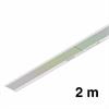A-6670-0200 - RTLC40H-S Maßband für Wegmessanwendungen (Maßverkörperung für QUANTiC™ Abtastköpfe mit 40 µm Teilungsperiode für hohe Genauigkeit)