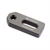 R-AS-30-4 - Pletina ajustable de 30,1 mm de longitud con rosca M4