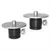A-9936-0170 - Kit de monture pour trépied XK