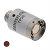 A-1371-0372 - Kit de sonda TP20 (incluye 1 carcasa de sonda TP20 y 1 módulo de fuerza ampliada)