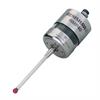 A-6588-0001 - RMP40 QE probe (radio/radio)