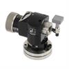 A-5401-2011 - OTS 1/2 AA kit with square stylus (optical/optical modulated)