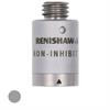 A-1371-0657 - Kit de sonda TP20 NI (sin sistema de bloqueo) (incluye 1 carcasa de sonda TP20 NI y 1 módulo de fuerza media)