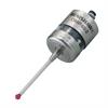 OMP40-NS-KIT - OMP40-2 kit