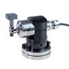 A-2008-0365 - TS27R contact tool setter (square stylus)