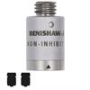 A-1371-0640 - TP20 NI (非インヒビット式) プローブキット 1 (内容: TP20 NI プローブ本体×1、スタンダードフォースモジュール×2)