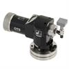 A-5514-2011 - OTS AA kit with square stylus (optical/optical modulated)