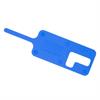 M-9517-0122 - Readhead setting shim for RESOLUTE™ and EVOLUTE™ encoder readhead installation