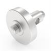 A-8003-0979 - Adaptateur M8