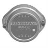 A-6551-0305 - RMI-QE cover assembly
