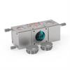 A-8003-2353 - Linear measurement kit (steel)