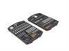 R-C-SET-PRO-6 - M6 Profi-Klemm-Kit