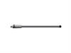 A-5000-0136 - M2 Ø2.0 mm diamond coated ball, tungsten carbide stem, L 40.0 mm, EWL 32.5 mm
