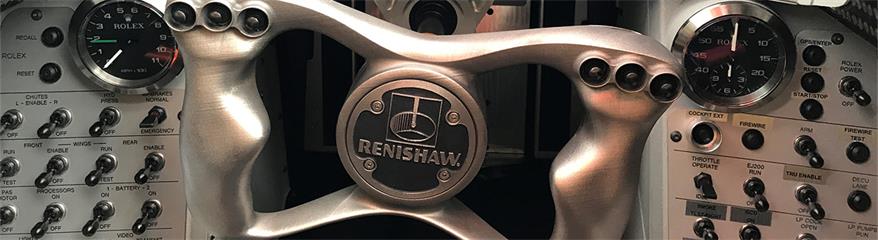 Bloodhound Ssc South Africa Bloodhound Ssc South Africa