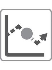 ISO - Ballbar Trace icon