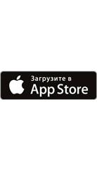 Значок App store