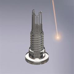 Download Freiheiten For iPhone