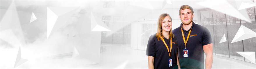 Header Banner Careers Apprentice Main Hr Website Pages