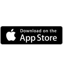 App Store Icon Apple App Store Logo