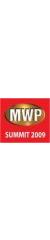 MWP Summit 2009 logo