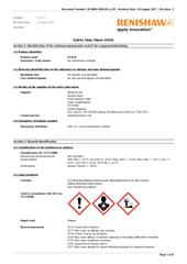 3D Printing Resin Msds  : It Has All The Ease Of Cleanup As Hero, It Is Resilient (Prints Have Already.