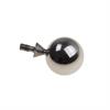 A-8014-0182 - Transducer ball