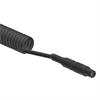 A-1016-6451 - MA2 probe holder cable
