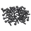 A-9693-0154 - Schachtel mit 50 St. M2 × 6 mm Befestigungsschrauben für die Installation von ATOM™ und ATOM DX™ Abtastköpfen