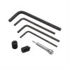 A-4038-0304 - Zestaw narzędzi Renishaw do głowic RMP60 i OMP60